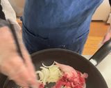 ほったらかしで作れる♪絶品ハヤシライス作り方2写真