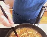 ほったらかしで作れる♪絶品ハヤシライス作り方4写真