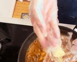 ほったらかしで作れる♪絶品ハヤシライス作り方5写真