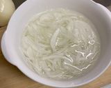 ポテチサラダ作り方1写真