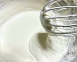 口金がなくても大丈夫！いちごショート♡作り方33写真