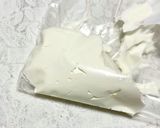 口金がなくても大丈夫！いちごショート♡作り方52写真
