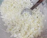 あっという間に消える筍焼売作り方2写真