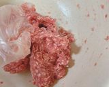 あっという間に消える筍焼売作り方3写真