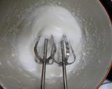 卵黄たっぷり！低糖質♪簡単たまご食パン♡作り方6写真