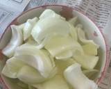 串カツ作り方1写真
