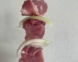 串カツ作り方3写真
