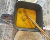 串カツ作り方5写真
