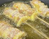 串カツ作り方7写真