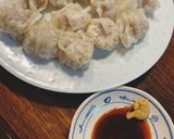 あっという間に消える筍焼売作り方8写真