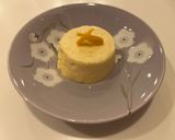 夏蜜柑1個でスイーツ3種+α作り方14写真