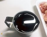 ずぼら手羽元 圧力鍋作り方2写真