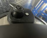 ずぼら手羽元 圧力鍋作り方8写真