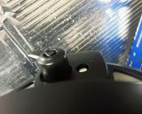 ずぼら手羽元 圧力鍋作り方9写真