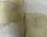 簡単揚げパン作り方3写真