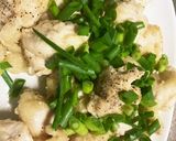 湯煎で簡単ブレイン☆鶏むね肉ミートソース作り方11写真