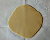 金柑タルト♡作り方10写真