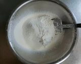 金柑タルト♡作り方6写真