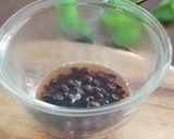綺麗になれちゃう『ブランデーチョコ』作り方4写真