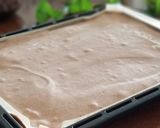 綺麗になれちゃう『ブランデーチョコ』作り方5写真