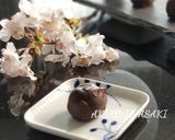 綺麗になれちゃう『ブランデーチョコ』作り方11写真