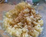 ポテトサラダ作り方4写真
