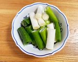 カレイの煮つけ(こっくり濃い味)作り方6写真