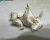 新玉ねぎで作るヘルシー生おからハンバーグ作り方5写真