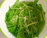 太刀魚の酒蒸し作り方4写真