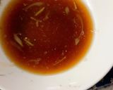 太刀魚の酒蒸し作り方8写真