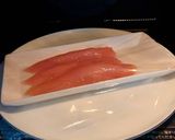 なすとささみの胡麻味噌和え作り方4写真