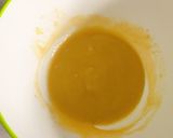 なすとささみの胡麻味噌和え作り方6写真