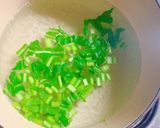 なすとささみの胡麻味噌和え作り方7写真