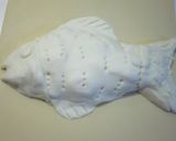 おさかなソーセージのお魚パイ作り方7写真