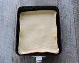 こめココで作るスティックチーズケーキ作り方5写真