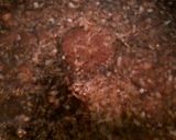豚バラのネギソース炒め作り方3写真