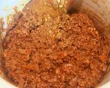 キーマカレー作り方5写真