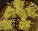 春だ！野草だ！ノビルの葉の卵とじ作り方6写真