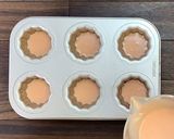 桜カヌレ作り方10写真