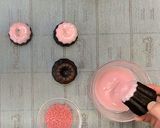 桜カヌレ作り方11写真