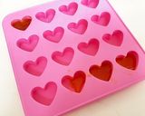 グミだけでできる！簡単飴ちゃん♡作り方3写真