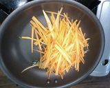 牛肉のサラダとスープ作り方4写真