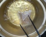 牛肉のサラダとスープ作り方7写真