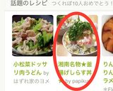 湘南名物★釜揚げしらす丼★作り方4写真
