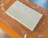 パルミカレ作り方1写真