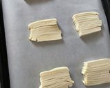 パルミカレ作り方3写真
