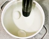 63℃ サーモンとアボカドのうま辛丼作り方17写真
