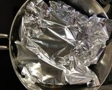 里芋の煮っころがし作り方9写真