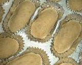 スイートポテト作り方6写真