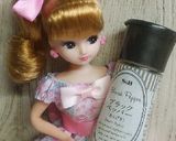 リカちゃん♡ブロッコリーベーコンエッグ♧作り方16写真